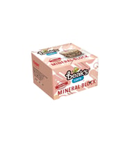Zengin Mineralli Gaga Taşı Küçük Boy