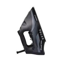 RUSSELL HOBBS 27000-56/RH Diamond Elite Buharlı Ütü