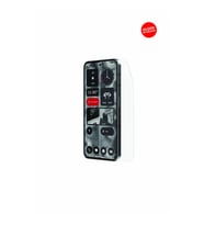 Nothing Phone 2 Ekran Koruyucu Tam Kaplayan Hd Film