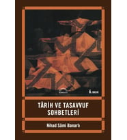 Tarih ve Tasavvuf Sohbetleri