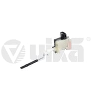1J0810773D Yakıt Depo Kapak Açma Motoru - Golf 2003-2006 - Touareg 2003-2010