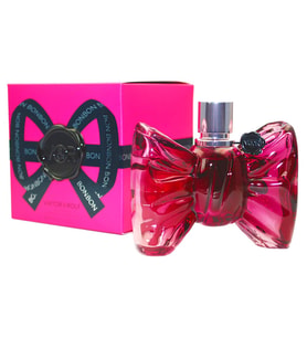 Viktor&Rolf Bonbon EDP 90 ml Kadın Parfüm