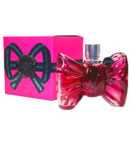 Viktor&Rolf Bonbon EDP 90 ml Kadın Parfüm