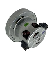 Siemens Dynapower VS 06G 2200 Elektrikli Süpürge Motoru 1400 W