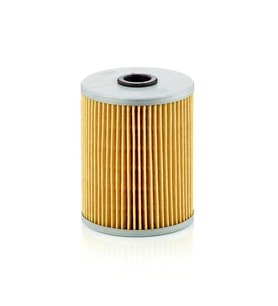 H 929/3 y - Hidrolik -  MANN FILTER