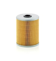 H 929/3 y - Hidrolik -  MANN FILTER