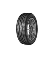 Goodyear Eagle Sport 4 Seasons 225/55R18 98V M+S 3PMSF 4x4 4 Mevsim Lastiği (Üretim Yılı:2026)