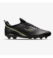 Lescon COMET Krampon (36-40) (Siyah)