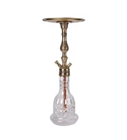 2 Kalite Vidalı Kahveci Set No : 2