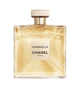 CHANEL GABRIELLE EDP 100 ML KADIN PARFÜM
