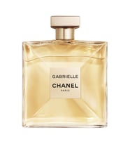 CHANEL GABRIELLE EDP 100 ML KADIN PARFÜM