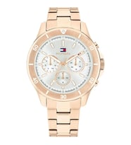 Tommy Hilfiger TH1782639