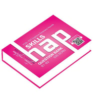 Modern English HAP Skills B1 B2 video Çözümlü