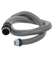 Siemens Uyumlu VSZ62512 Süpürge Hortumu