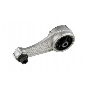 MOTOR TAKOZU ARKA R19+CLIO+KANGOO 1.9D