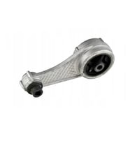 MOTOR TAKOZU ARKA R19+CLIO+KANGOO 1.9D