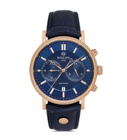 HISLON DT121R-11MR ERKEK KOL SAATİ
