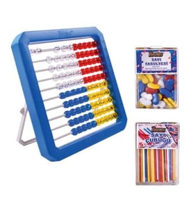 Br-214 Say Say Set 3 lü