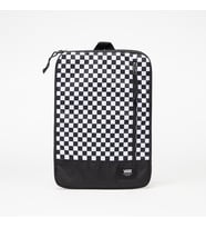 Vans 15 inç Laptop Kılıfı Padded Laptop Sleeve VN000H55Y281 (Siyah)