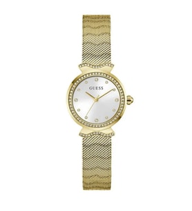 Guess Gugw0866L2 Kol Saati