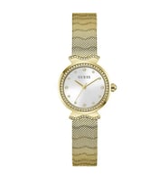 Guess Gugw0866L2 Kol Saati
