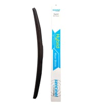 SENTİNEL 600 MM UNİVERSAL SİLECEK .