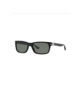Persol Güneş 0po3048s 95/31 58 Hc