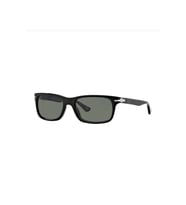 Persol Güneş 0po3048s 95/31 58 Hc