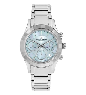 Jacques Lemans 1-2151K