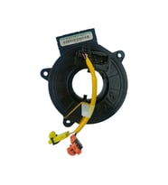 Mazda 6 2003-2013 için Airbag Zembereği (Beyaz)