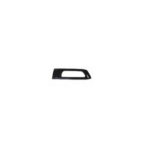 LAND RANGE ROVER SİS FAR ÇERÇEVESİ SİYAH SPORT SOL 14- LND07RR019 15LR045225