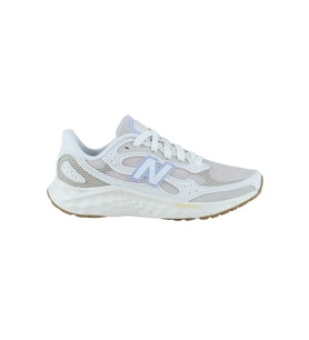 New Balance Running Kadın Spor Ayakkabı