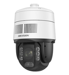 HIKVISION DS-2DE7A432IWG-EB 4MP 32X ACUSENSE SPEED DOME KAMERA