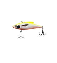 Effe Heavy Vibe 33Gr Vibrasyon Jig Renk: 3905