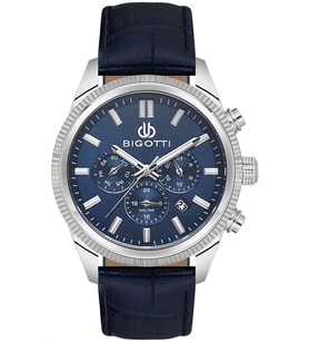 Bigotti BG.1.10688-2