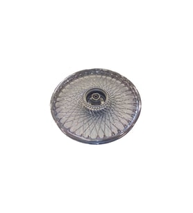 FALCON CG GRUBU ÖN JANT 72 TELLİ 1.4X18(KAMPANALI TİP)
