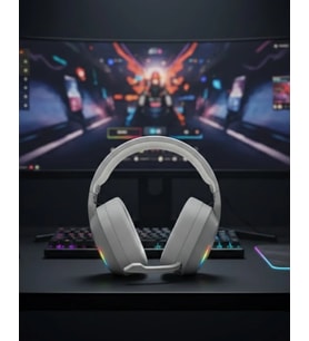 Hafif Ve Ergonomik Kablosuz Kulaklık Ipx5 Ter Dayanıklı