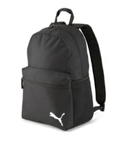 Puma Teamgoal 23 Backpack Core 07685503 Siyah Unisex Sırt Çantası (Düz Siyah)