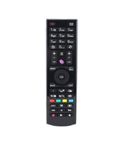 Vestel Satellite 32HB5000B Uyumlu Uydu Alıcılı Led Tv Kumandası