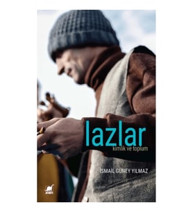 Lazlar