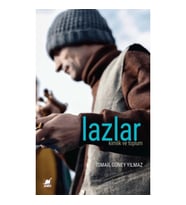 Lazlar