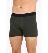 Five Pocket Fpb8002 Erkek Boxer