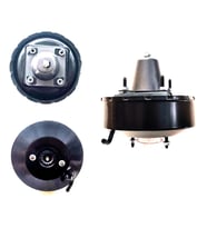 WESTINGHOUSE FREN COROLLA AE92 1988-1992