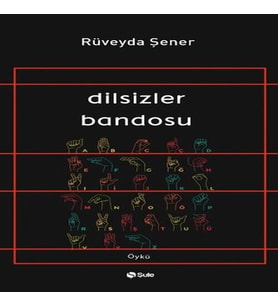 Dilsizler Bandosu