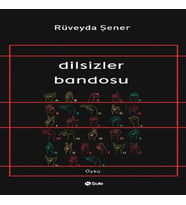 Dilsizler Bandosu