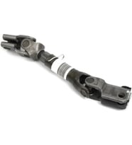 Opel Corsa C 2000- Direksiyon Mafsalı 2183032-00 Mette