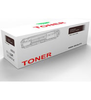 Nell Toner CX-39/CX-37/C13S050590 Sarı Muadil Toner