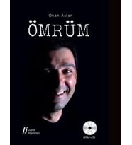 Ömrüm Cd'li