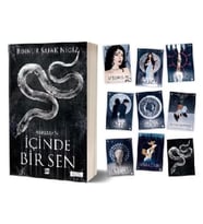 İçinde Bir Sen 2 - Asreman