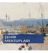 Şehir Mektupları